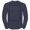 Heavy-duty crew neck sweatshirt Thumbnail