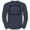 Heavy-duty crew neck sweatshirt Thumbnail