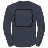 Heavy-duty crew neck sweatshirt Thumbnail