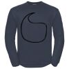 Heavy-duty crew neck sweatshirt Thumbnail