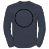 Heavy-duty crew neck sweatshirt Thumbnail