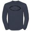 Heavy-duty crew neck sweatshirt Thumbnail