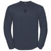 Heavy-duty crew neck sweatshirt Thumbnail