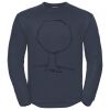 Heavy-duty crew neck sweatshirt Thumbnail