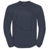 Heavy-duty crew neck sweatshirt Thumbnail