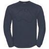 Heavy-duty crew neck sweatshirt Thumbnail