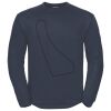 Heavy-duty crew neck sweatshirt Thumbnail