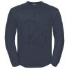 Heavy-duty crew neck sweatshirt Thumbnail