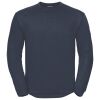 Heavy-duty crew neck sweatshirt Thumbnail