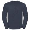 Heavy-duty crew neck sweatshirt Thumbnail