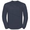 Heavy-duty crew neck sweatshirt Thumbnail