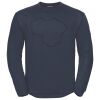 Heavy-duty crew neck sweatshirt Thumbnail