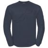 Heavy-duty crew neck sweatshirt Thumbnail