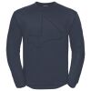Heavy-duty crew neck sweatshirt Thumbnail