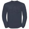 Heavy-duty crew neck sweatshirt Thumbnail
