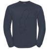 Heavy-duty crew neck sweatshirt Thumbnail