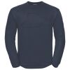 Heavy-duty crew neck sweatshirt Thumbnail