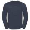 Heavy-duty crew neck sweatshirt Thumbnail