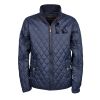 Men's Richmond Jacket Thumbnail