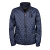 Men's Richmond Jacket Thumbnail