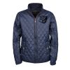 Men's Richmond Jacket Thumbnail
