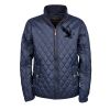 Men's Richmond Jacket Thumbnail