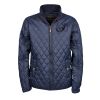 Men's Richmond Jacket Thumbnail