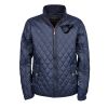 Men's Richmond Jacket Thumbnail