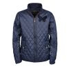 Men's Richmond Jacket Thumbnail