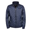 Men's Richmond Jacket Thumbnail
