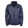 Men's Richmond Jacket Thumbnail