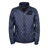 Men's Richmond Jacket Thumbnail