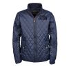 Men's Richmond Jacket Thumbnail