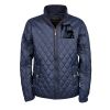 Men's Richmond Jacket Thumbnail