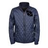 Men's Richmond Jacket Thumbnail