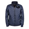 Men's Richmond Jacket Thumbnail