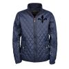 Men's Richmond Jacket Thumbnail