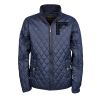 Men's Richmond Jacket Thumbnail