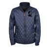 Men's Richmond Jacket Thumbnail