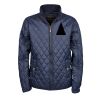 Men's Richmond Jacket Thumbnail