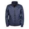 Men's Richmond Jacket Thumbnail