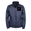 Men's Richmond Jacket Thumbnail