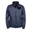 Men's Richmond Jacket Thumbnail