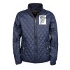 Men's Richmond Jacket Thumbnail