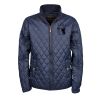 Men's Richmond Jacket Thumbnail
