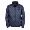 Men's Richmond Jacket Thumbnail