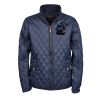 Men's Richmond Jacket Thumbnail