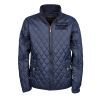 Men's Richmond Jacket Thumbnail