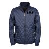 Men's Richmond Jacket Thumbnail