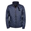Men's Richmond Jacket Thumbnail